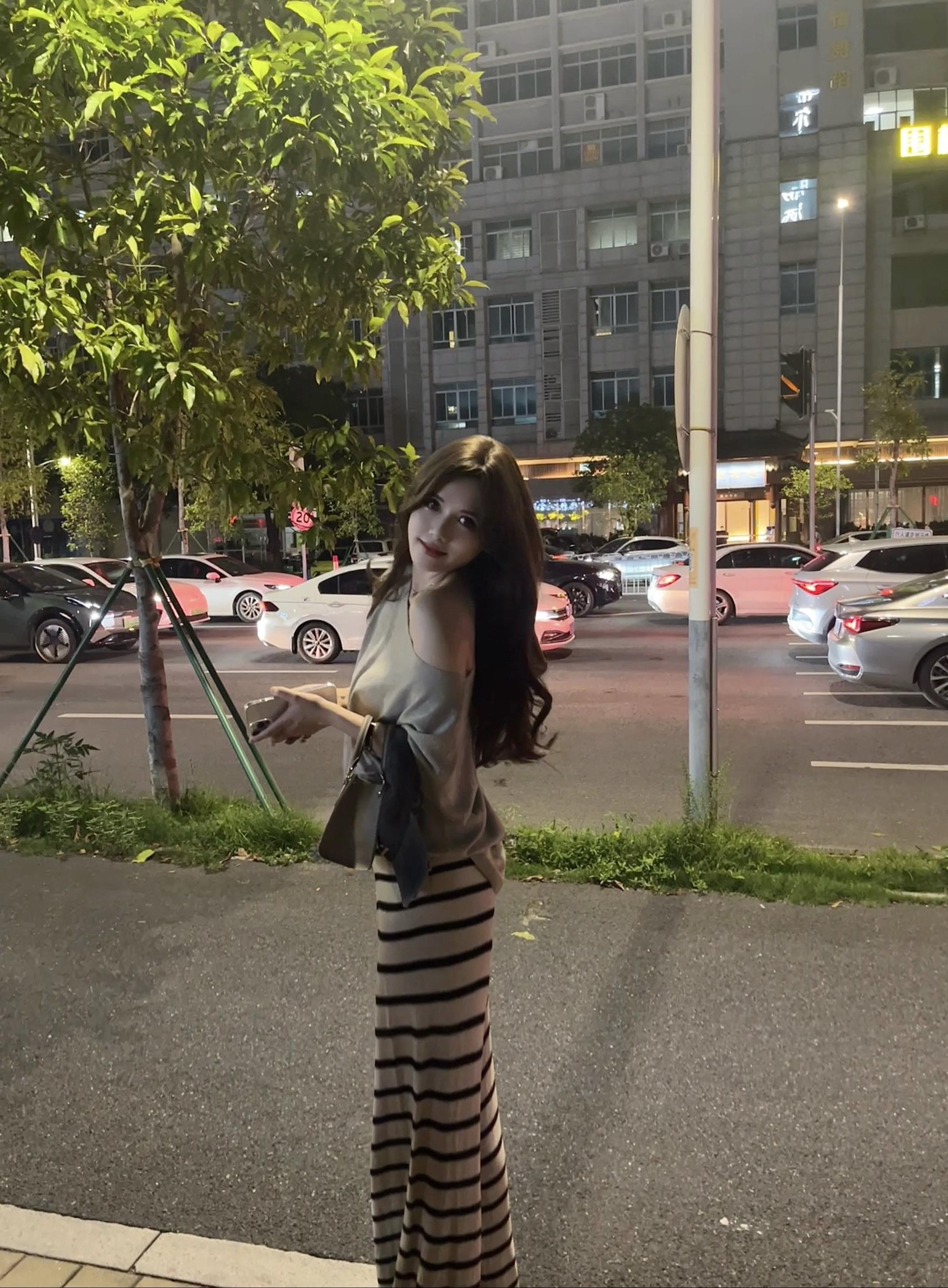 碎片🧩