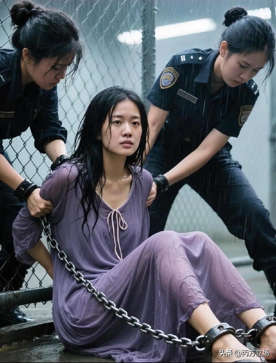 坐过牢的人哪些工作不能做？坐过牢就彻底没出路了？别慌，真相没你想的那么绝！很多人