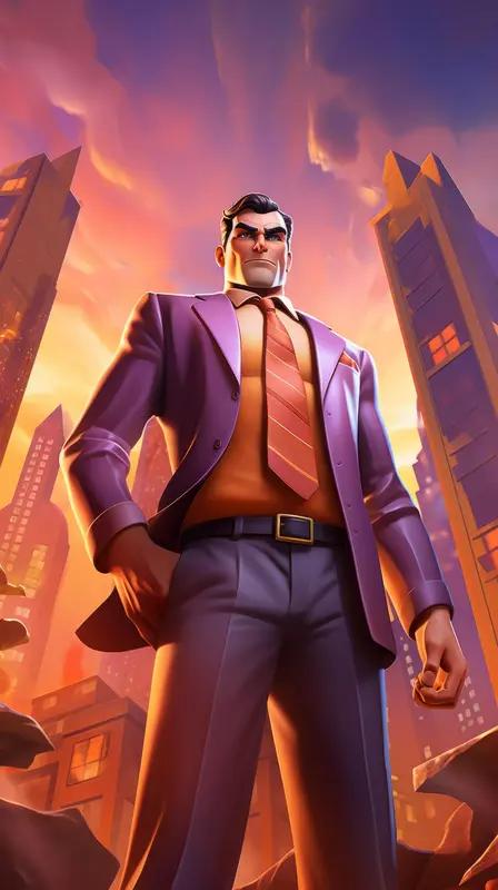 万科动真格，多名区域大佬被带走调查，两年亏千亿，背后黑幕曝光
在房地产行业风云变