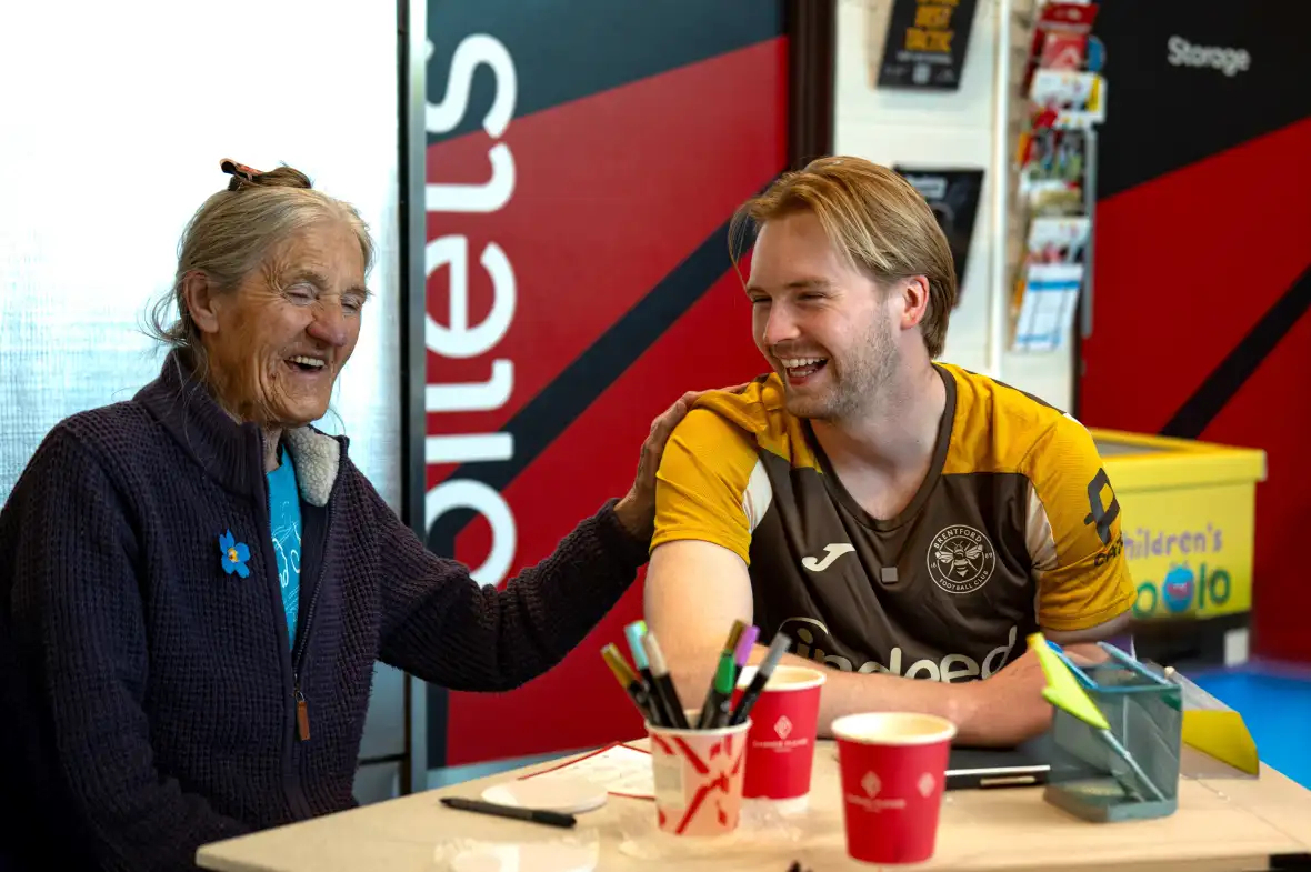 利物浦青训 泰晤士报专访：演绎克鲁伊夫转身、扑出C罗点球？我只是在做好本职工作布