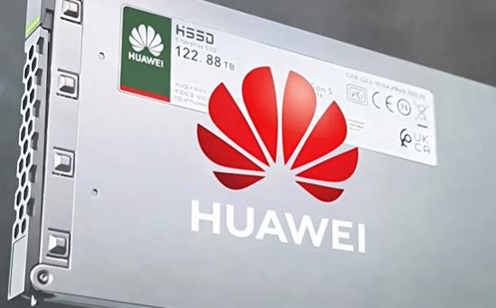 华为又弯道超车！华为正式发表半导体领域新定律——“韬定律”，提出以“时间缩微”替