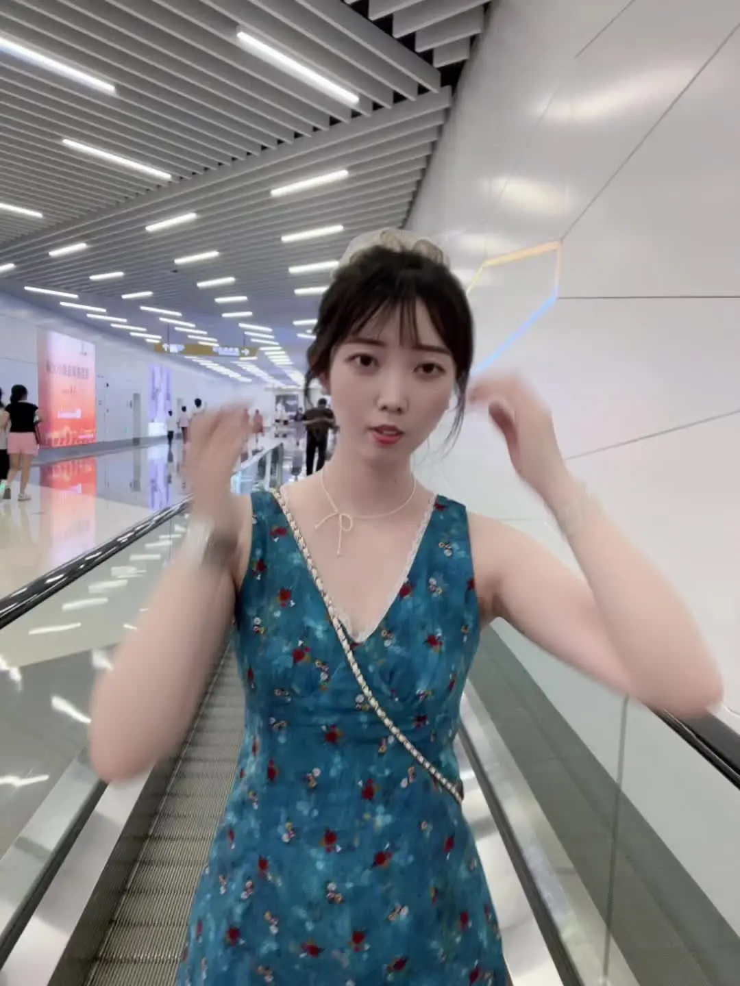 真诚要留给同样真诚的人，任何关系都要双向奔赴才有意义