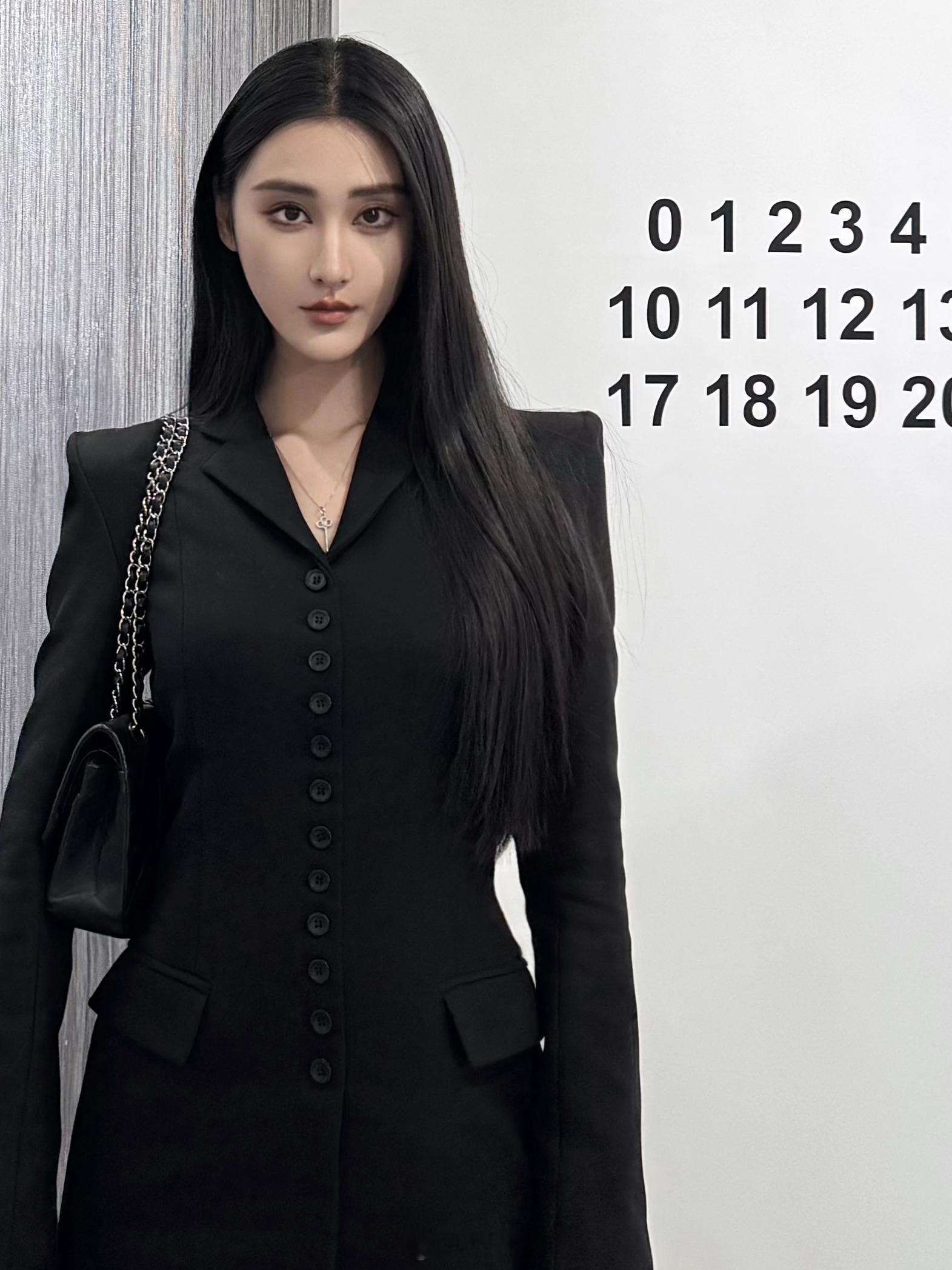 先做，再说。 ​​​