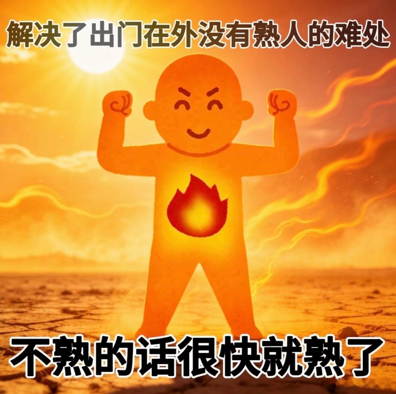 七八九月千万不要离职哈哈哈，但其实每个月都会有人因为实在绷不住了理智。但七八月找