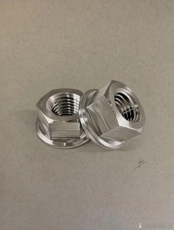 刚刚画完的画 