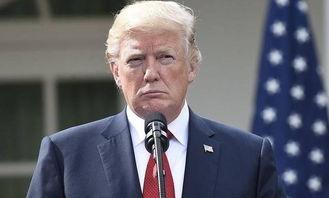 2026年最大黑天鹅炸场，美国彻底乱了阵脚！伊朗军政核心是否被一举摧毁成谜，特朗