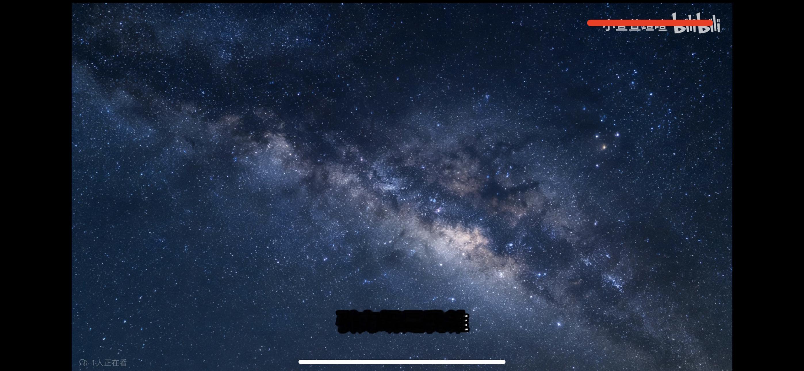 这些PPT的高智姐能不能放过我们家感觉我要不识字了单人双人超话都是野超那你告诉我