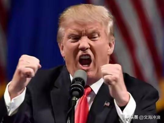 美国总统特朗普给泽连斯基下了一道“特殊命令”！

美国总统特朗普要求乌克兰总统泽