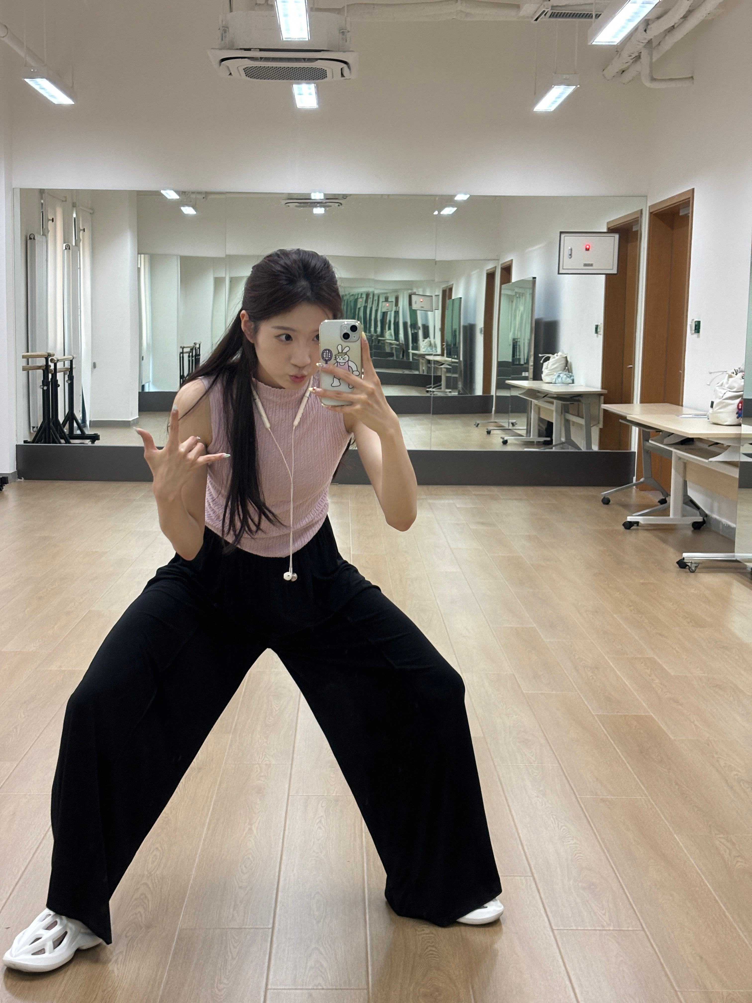 我的小日子： ​​​