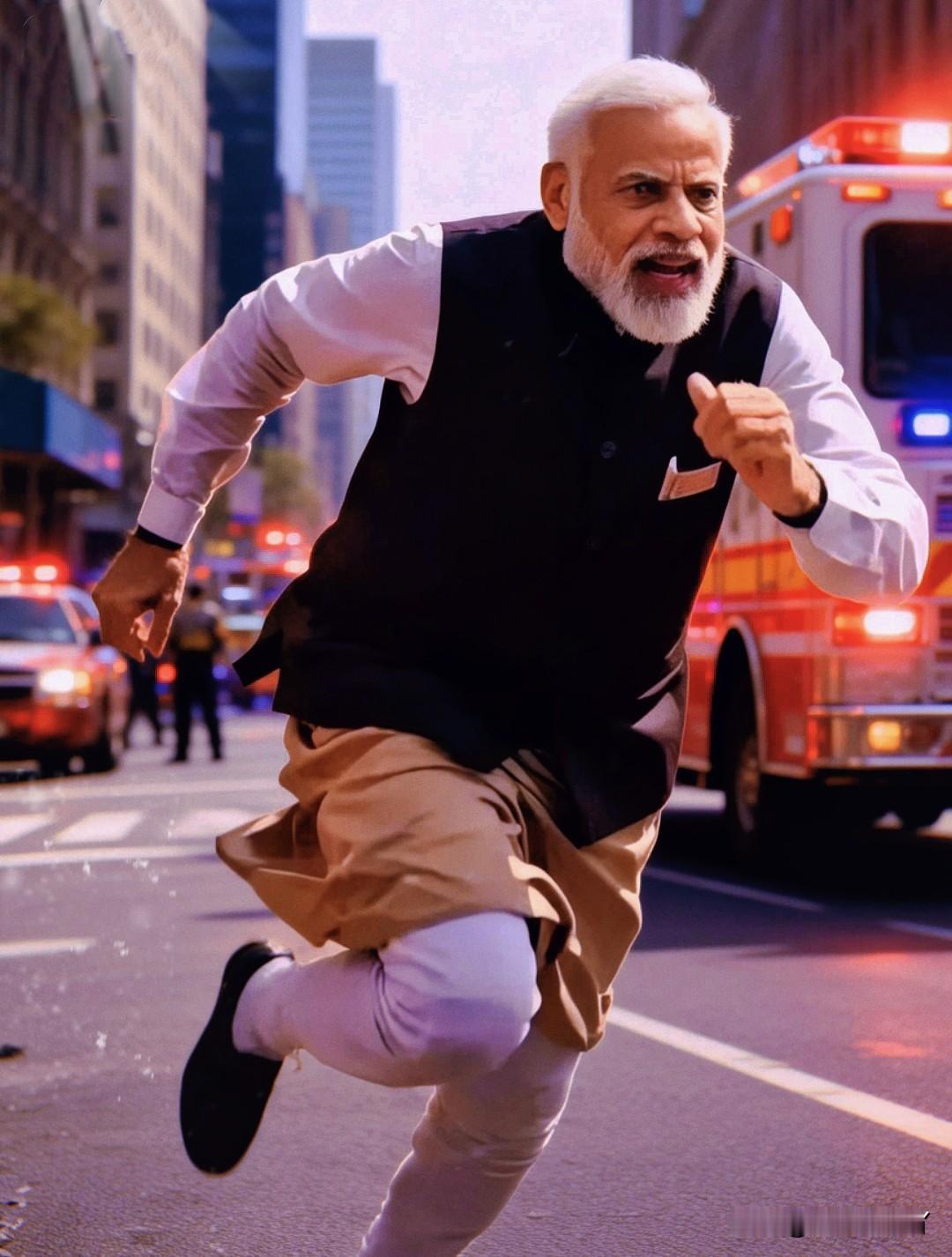 没想到！印度对欧盟降税放大招，20万配额只给豪车，电动车被排除

印度计划从20