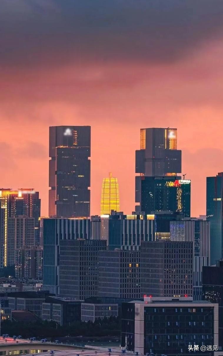 土地源头严控，倒逼存量盘活，楼市重回正轨！
自然资发38号文，一石激起千层浪，严