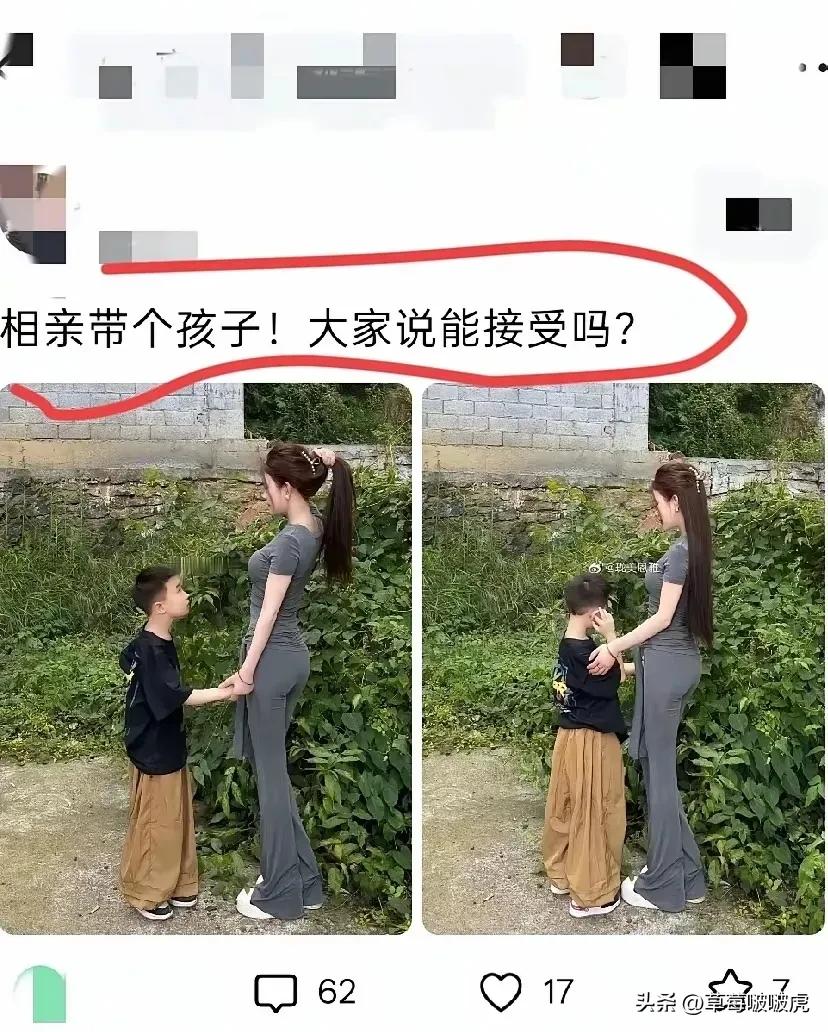 不得不说，越来越理解曹操了！[捂脸][捂脸][捂脸]