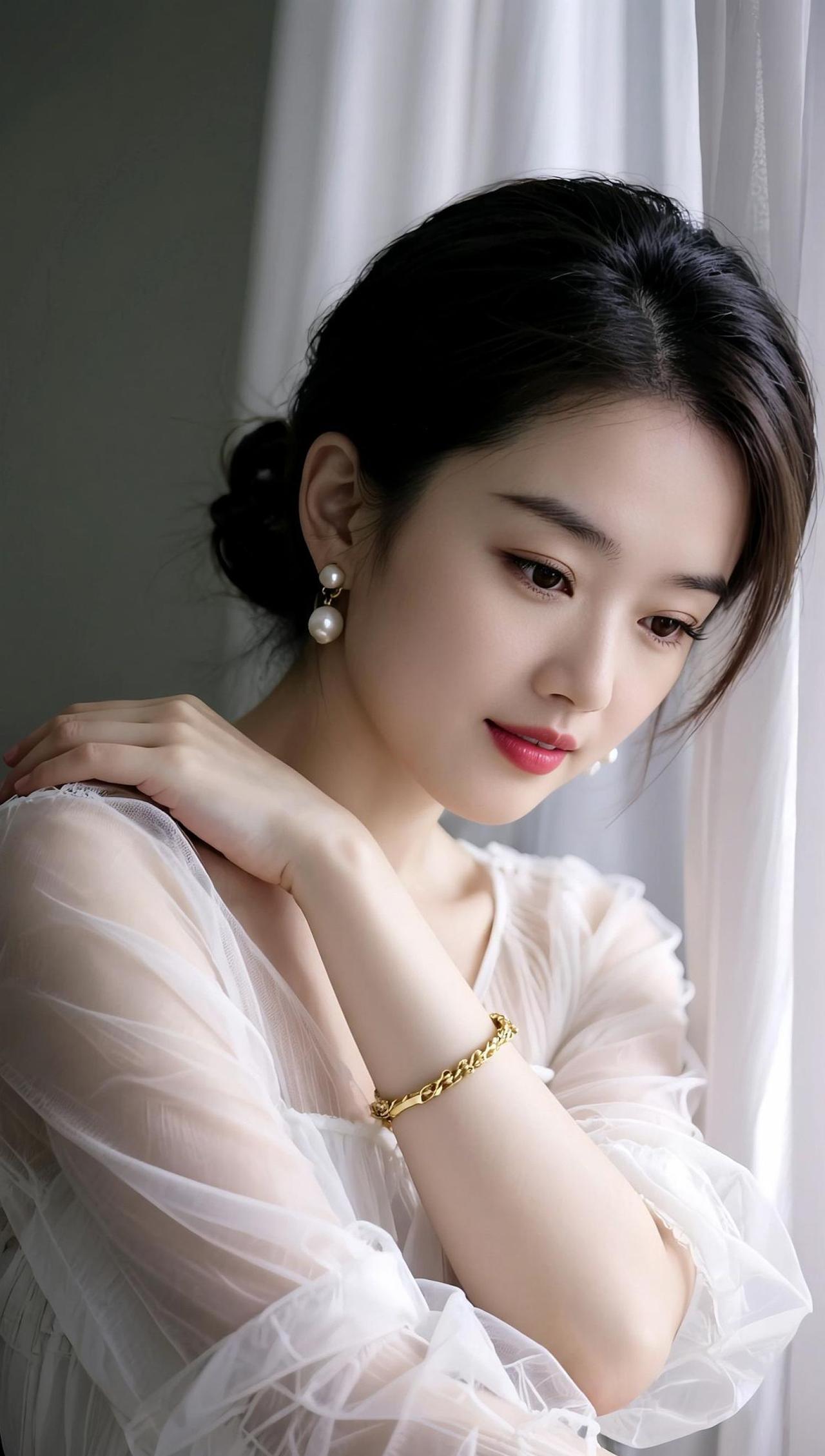 害我的人会百病缠身，骗我的人会百财不入 ，算计我的人正在替我吃苦 ，欺负我的人正