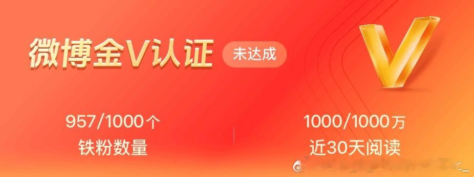 来跟我咚咚🥁 