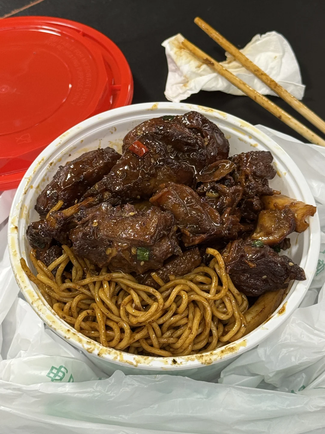 上海我唯一的丈夫。。。。。