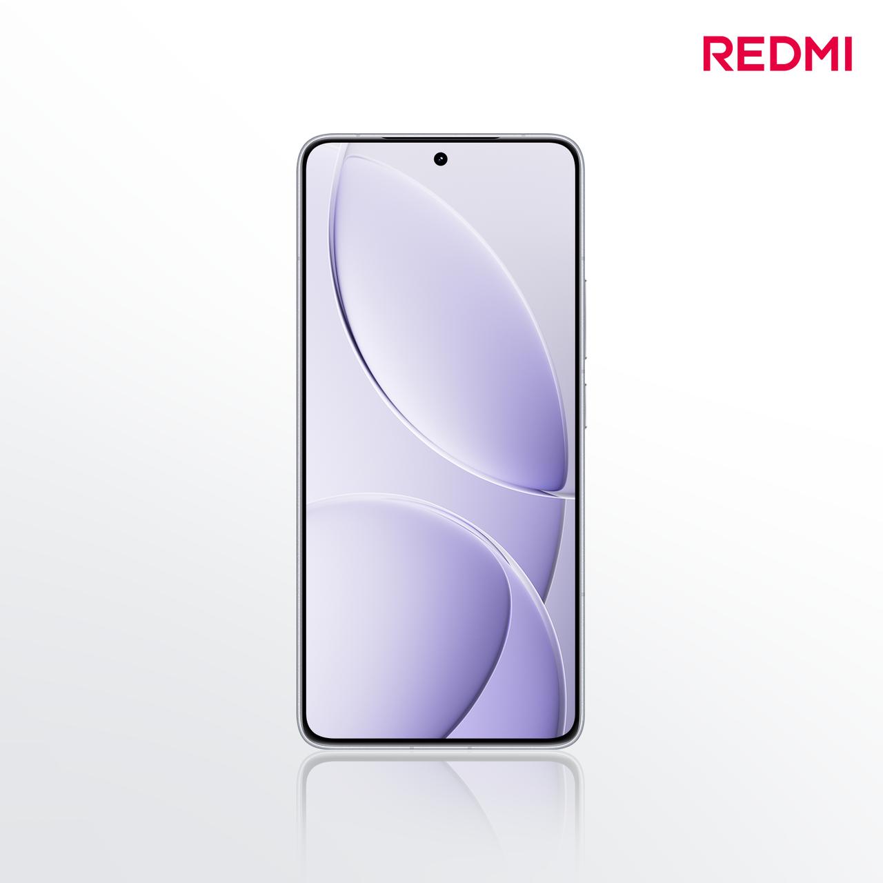 这次REDMI K80 Pro可以说是把前代的痛点都解决了，比如加入了IP68级