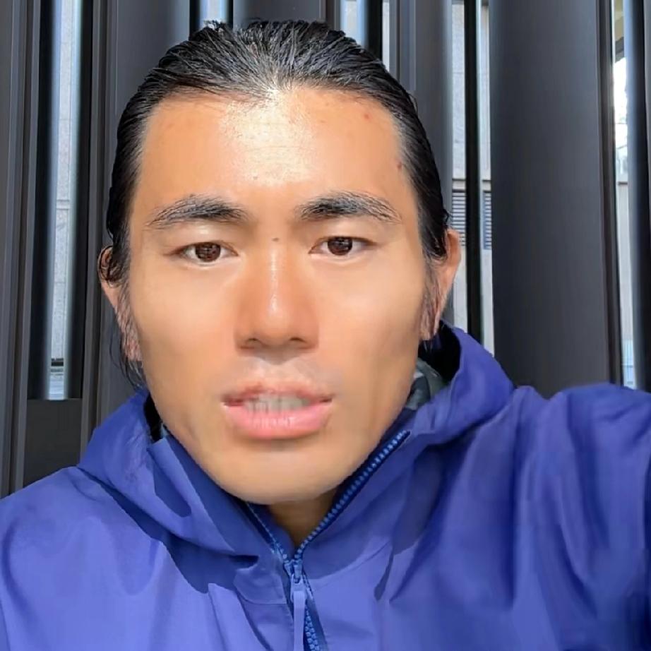 粥左罗说没有拖延这回事。

前几天听粥左罗直播，他说到拖延。

他说，你拖延一件