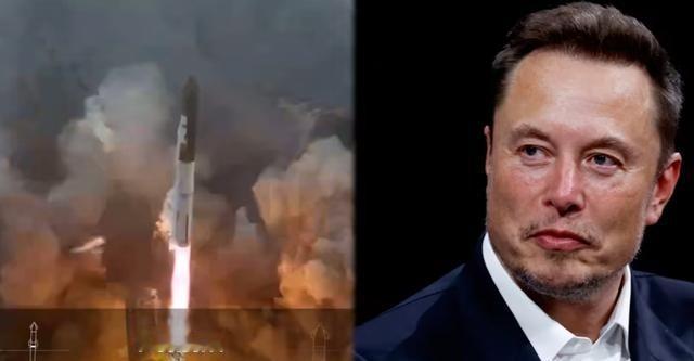 为什么星链在中国上空没信号？归根到底，星链在中国上空没信号，根本不是单方面“封锁