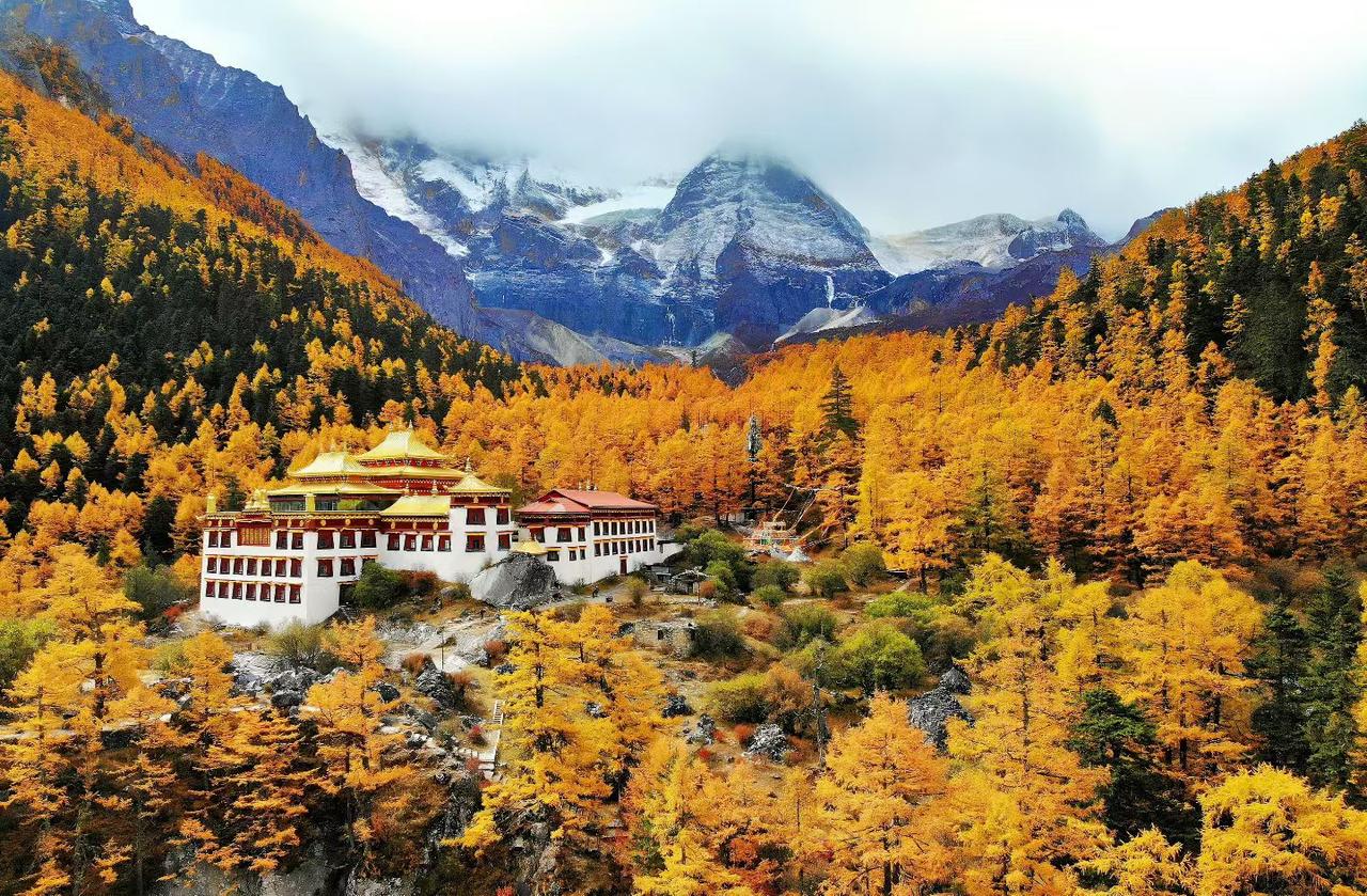 生存压力会让人改变信仰吗生存压力不但会改变信仰，而且是产生信仰的最重要原因。人为