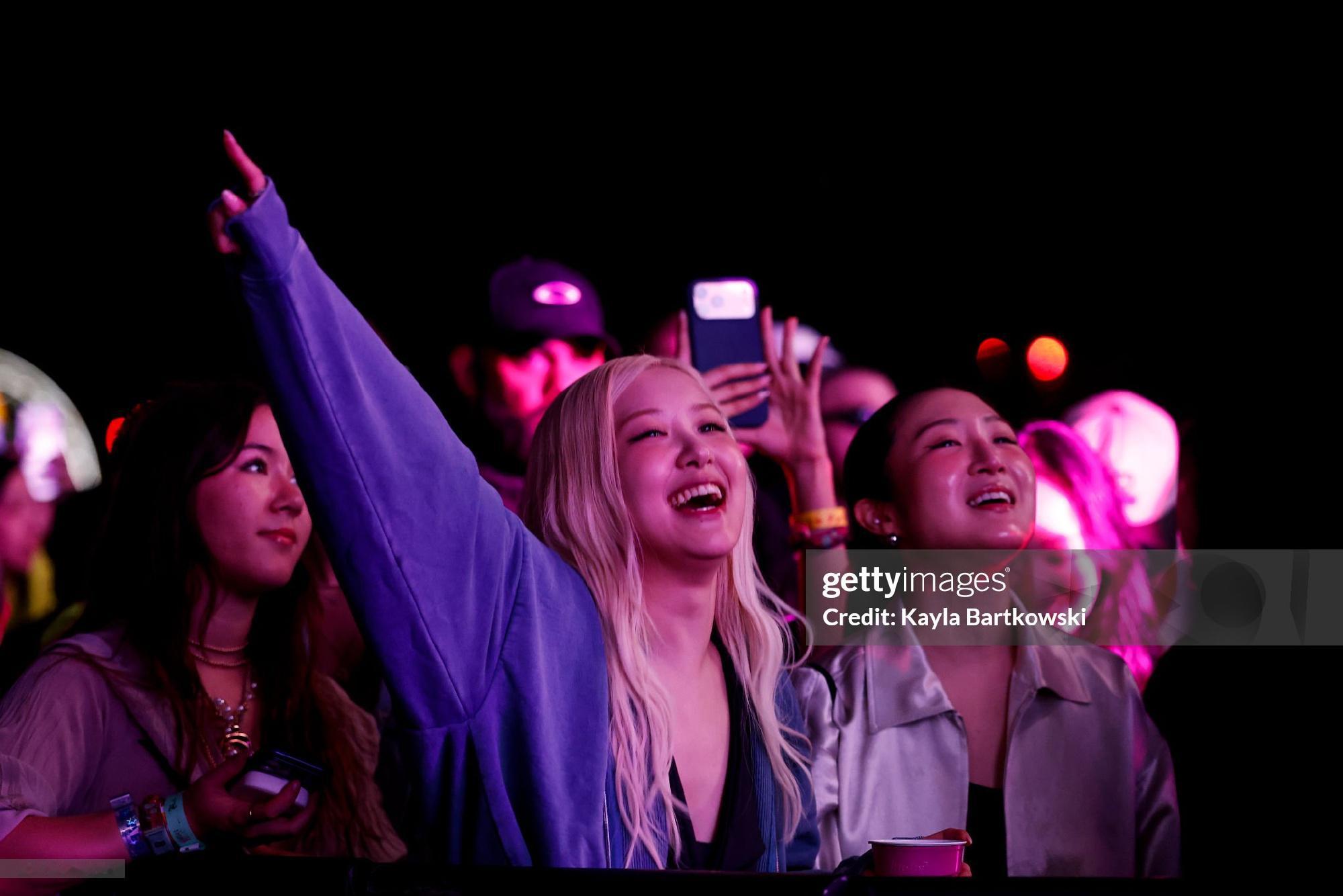 马户粉说这太萌了。。。。对于恋chou癖，也许，这就是一种。。。无他的境界吧。。