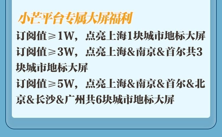 🐰🍀想提示大家一个事情（尤其是对死忠粉）我没记错的话我们上次买sense的人