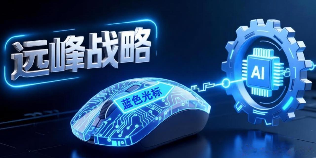 光标兄弟终于爬起来了，正在左右犹豫间，他就爬起来了，来的正是时候，恰到好处。幸亏