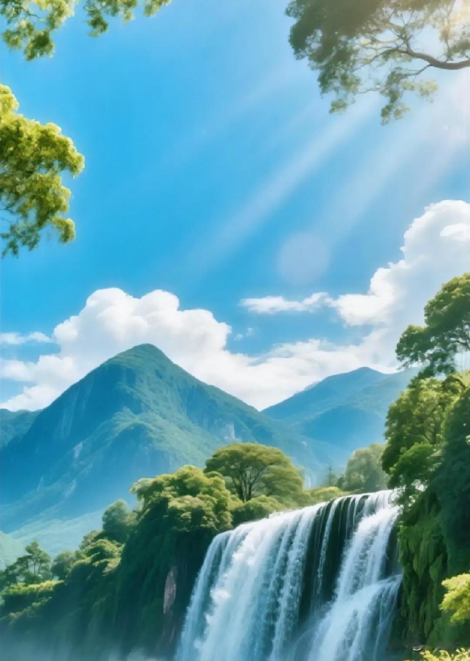 有朋友私信过来，说如果我花几十年时间在一支股上，最后，该公司破产了怎办？这是一个