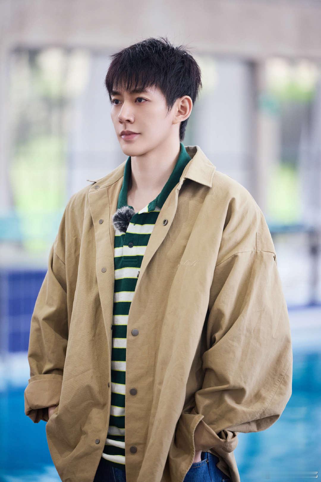 邓为完全演我砍价花少第一期你怎么看花儿与少年 邓为这波是沉浸式演我砍价！问多少钱