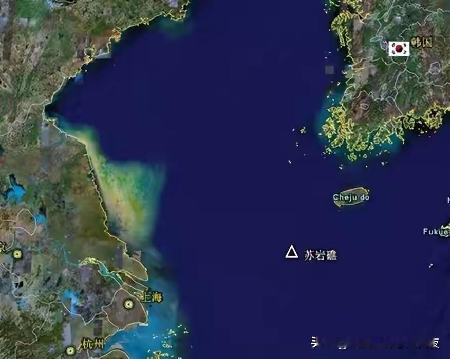 李在明动身访华前，先给了中方一记下马威，高市早苗却笑不出来？