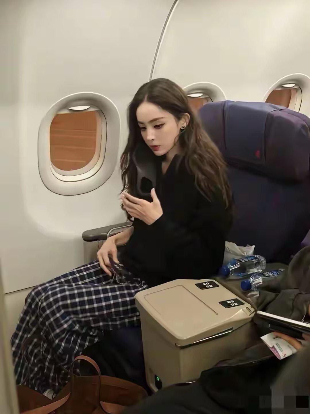 什么都是互相的,你没有以我为先; 我也不会把你放在第一位……