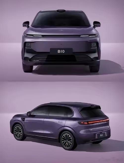 零跑汽车10月销量超过3.8万辆，创造新纪录；11月份销量超过4万台，再一次刷新