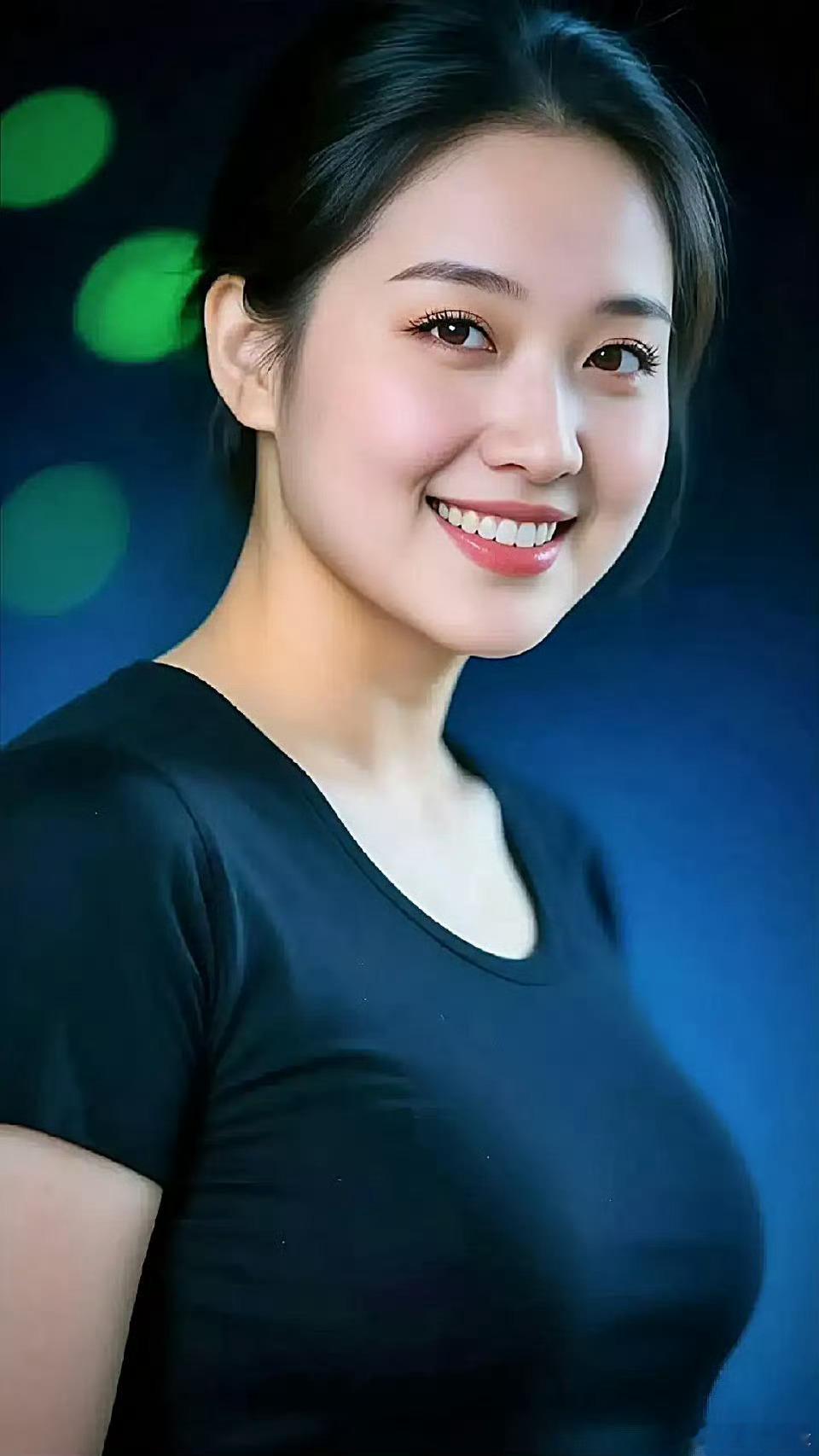 轻易得到的，往往不会珍惜；历尽千辛万苦得到的，往往惜之如命。譬如钱财，譬如爱情，