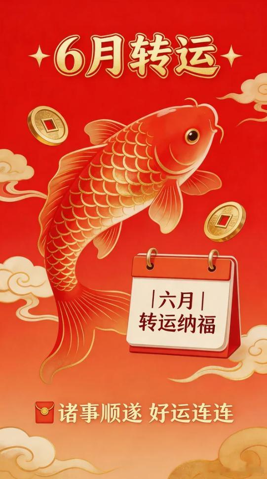 今天是夏至。今天是阳极阴始，虽然未来还有一个半月的盛夏，但热阳已经达到峰值，开始