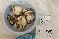 盒马误送水仙球致老人孩子中毒，鲜百合变毒水仙：盒马分拣失误下的安全之殇
一场养生