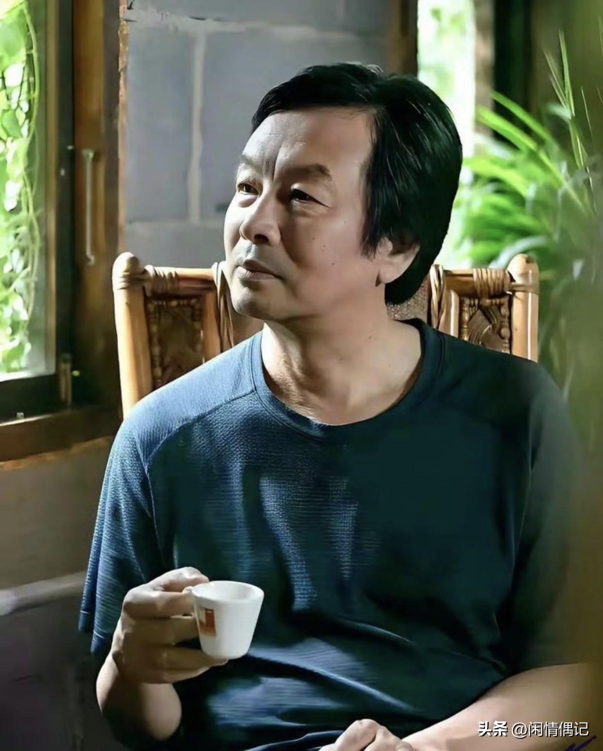 刘震云说：当你不好意思拒绝别人时，想想他们怎么好意思为难你。

刘震云老师这句话