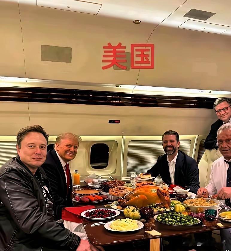 然而，事实上，这些东西方大佬，不分伯仲，他们的本质并没有太大的区别，说白了都是玩