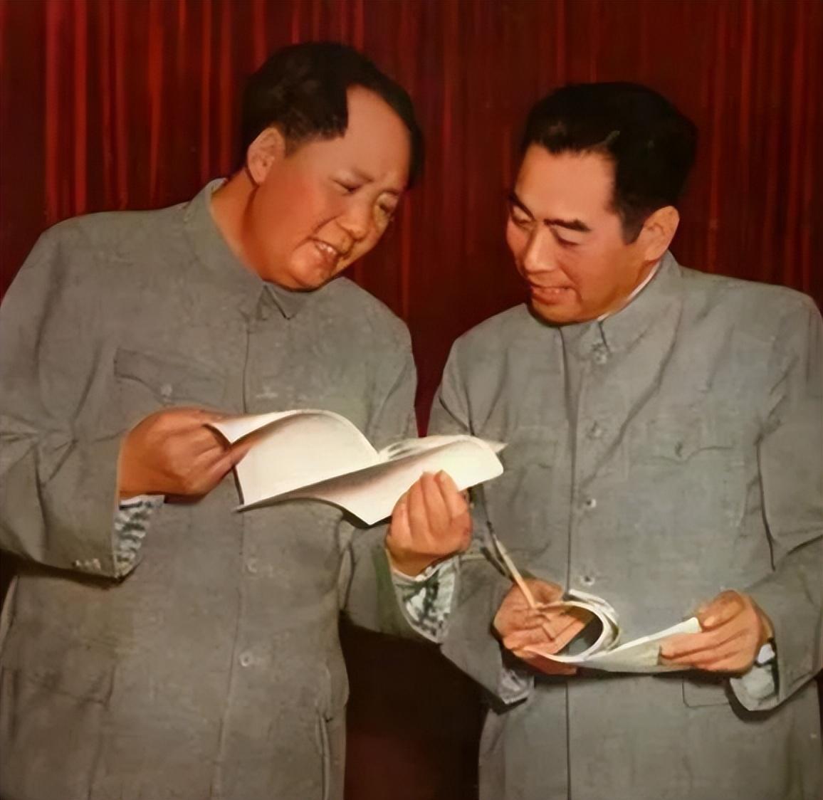 1972年初春，中华大地上笼罩着一层沉重的阴云。公安部长谢富治的骤然离世，如同巨