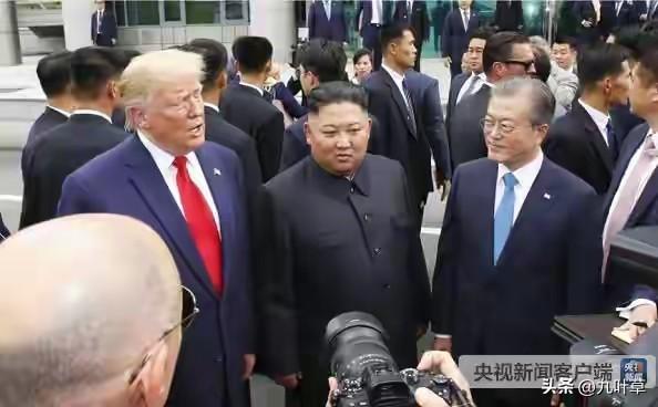 普京大帝的贺电！
在2026年3月24日召开的朝鲜第十五届最高人民会议第一次会议