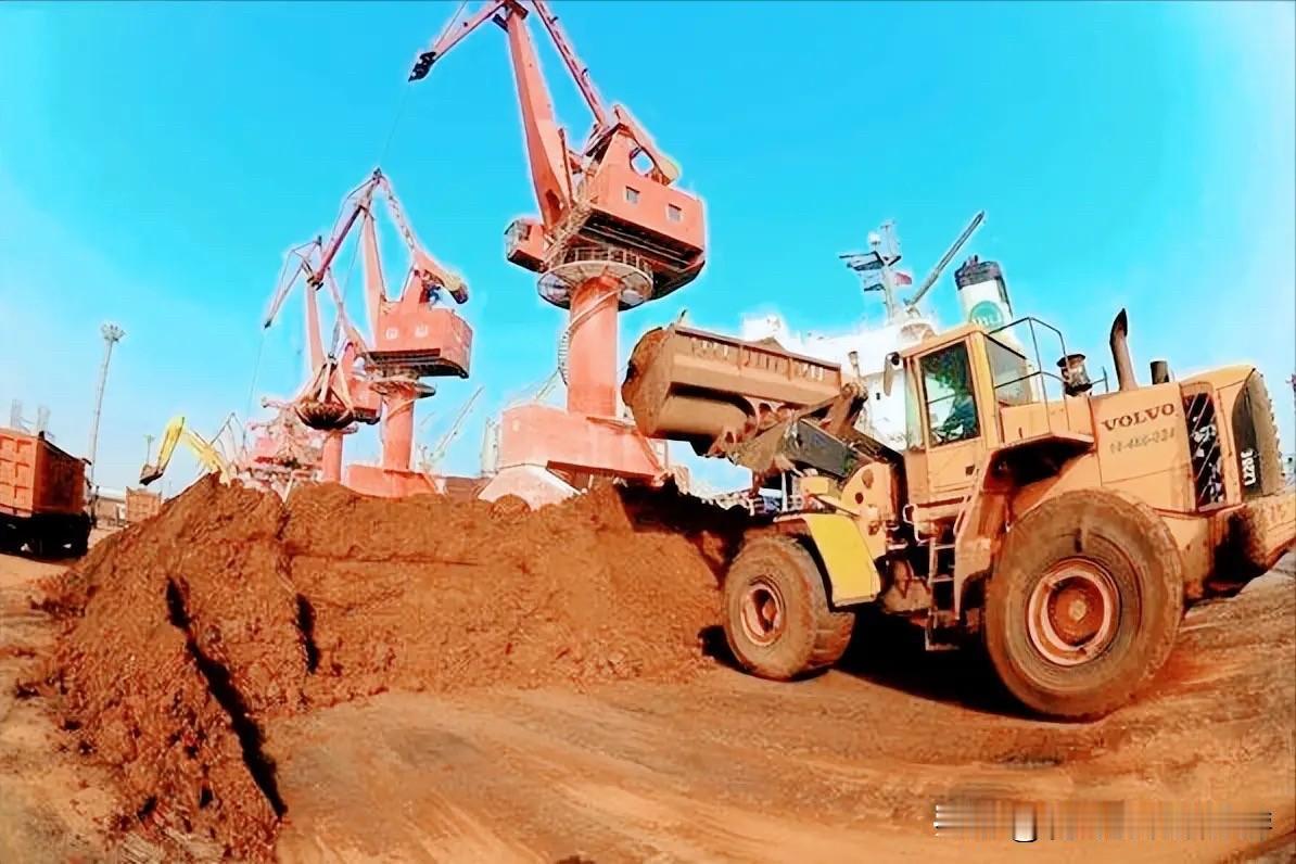中国8月对日本稀土出口暴增93%，中日关系回暖了？

最新稀土出口数据引发热议，
