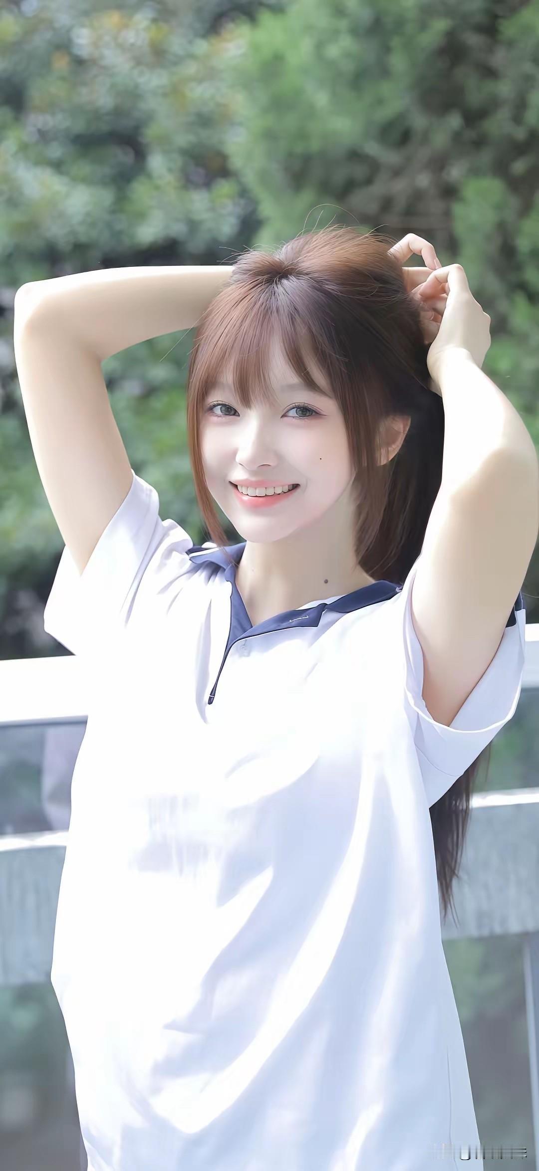 知道自己知道什么，也知道自己不知道什么，这就是真正的知识。