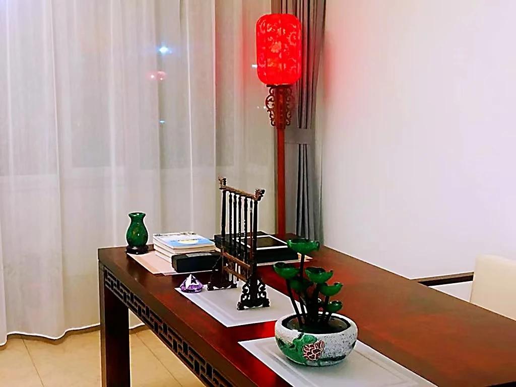 慢与静，是一个人最大的能量来源：你要有自己的空间，安静下来，才能获取～～#静心做