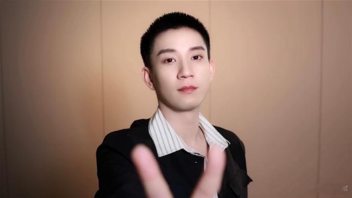 御赐小仵作2上案比耶 下班后的电子榨菜必须是它！每晚六点锁定腾讯视频，跟着破案小