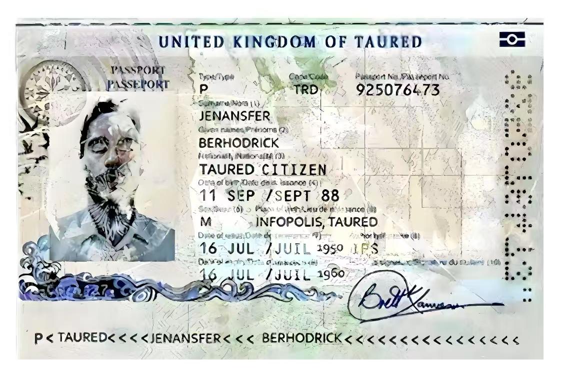 ☆ 科学探索※时空穿越：日本🇯🇵东京机场事件 ③（中国🇨🇳•鄂州）

时