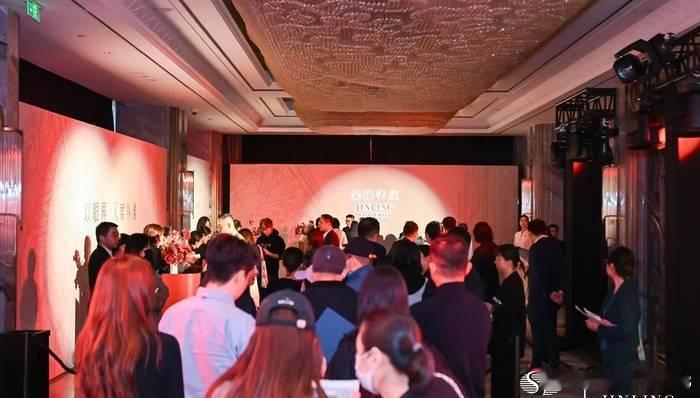 449平方米1.168亿元！马来西亚首富郭鹤年之子上海买入自家豪宅------近