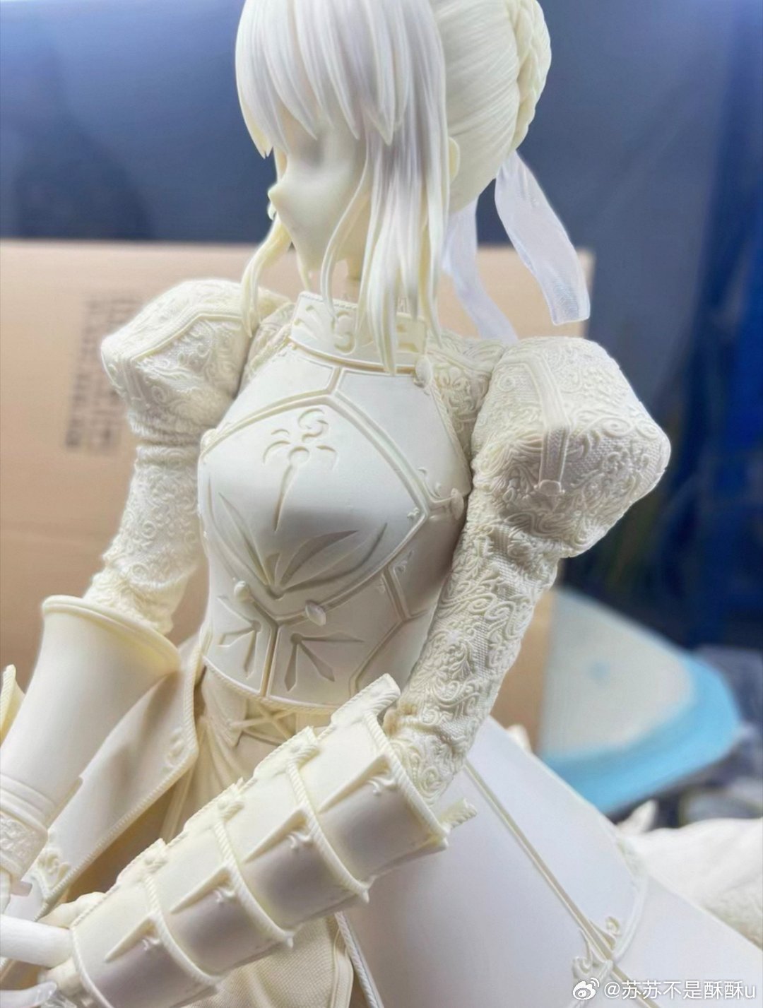 遭毁单工厂平台自救拍卖价超37万被日企毁单欠下160万，工厂只能靠拍卖模具自救，