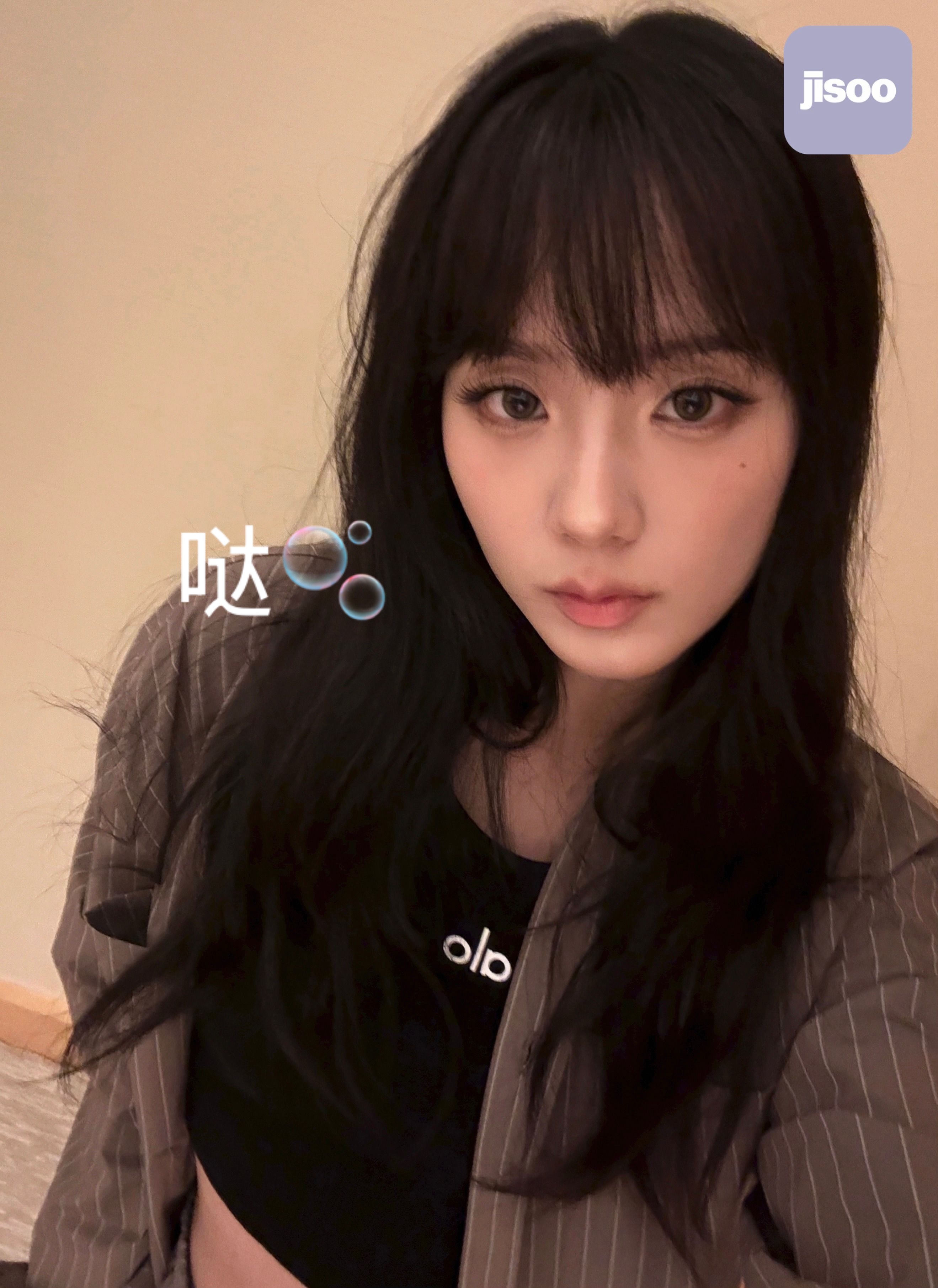 妈妈妈妈妈妈妈妈妈妈妈妈妈妈妈妈妈妈妈妈妈妈妈妈妈妈妈妈妈妈妈妈妈妈妈妈妈妈妈妈