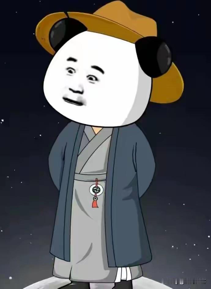 自从看了短剧，门不出了，街不逛了，王者也戒了，会所也不去了，钱也省下来了，虽然智