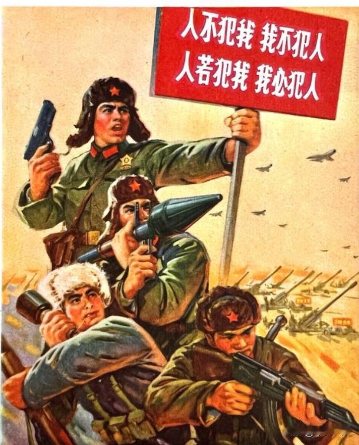鉴于蒙古地处中俄之间的“夹心”位置，且与两国接壤，此举将被视为严重的安全威胁，会