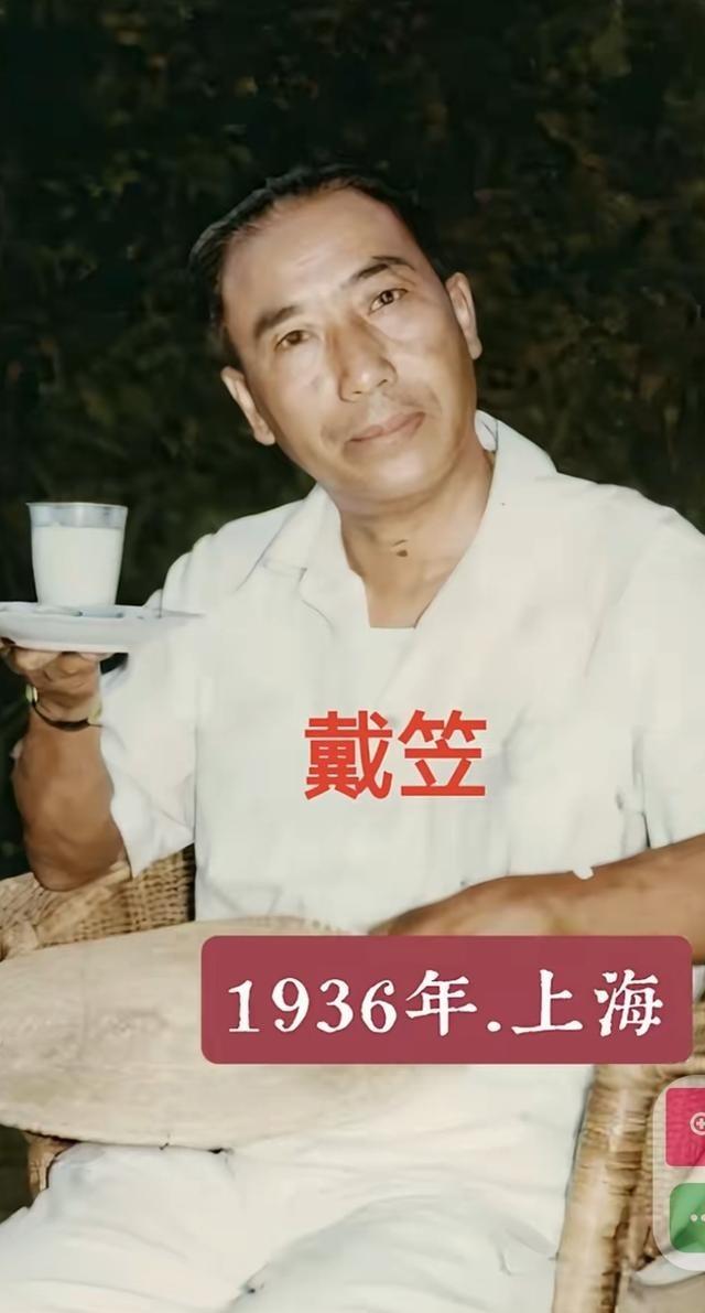 25岁女干部拟升职被喷长相嫩，网友质疑其能力引发热议。网友对干部有刻板印象，要求