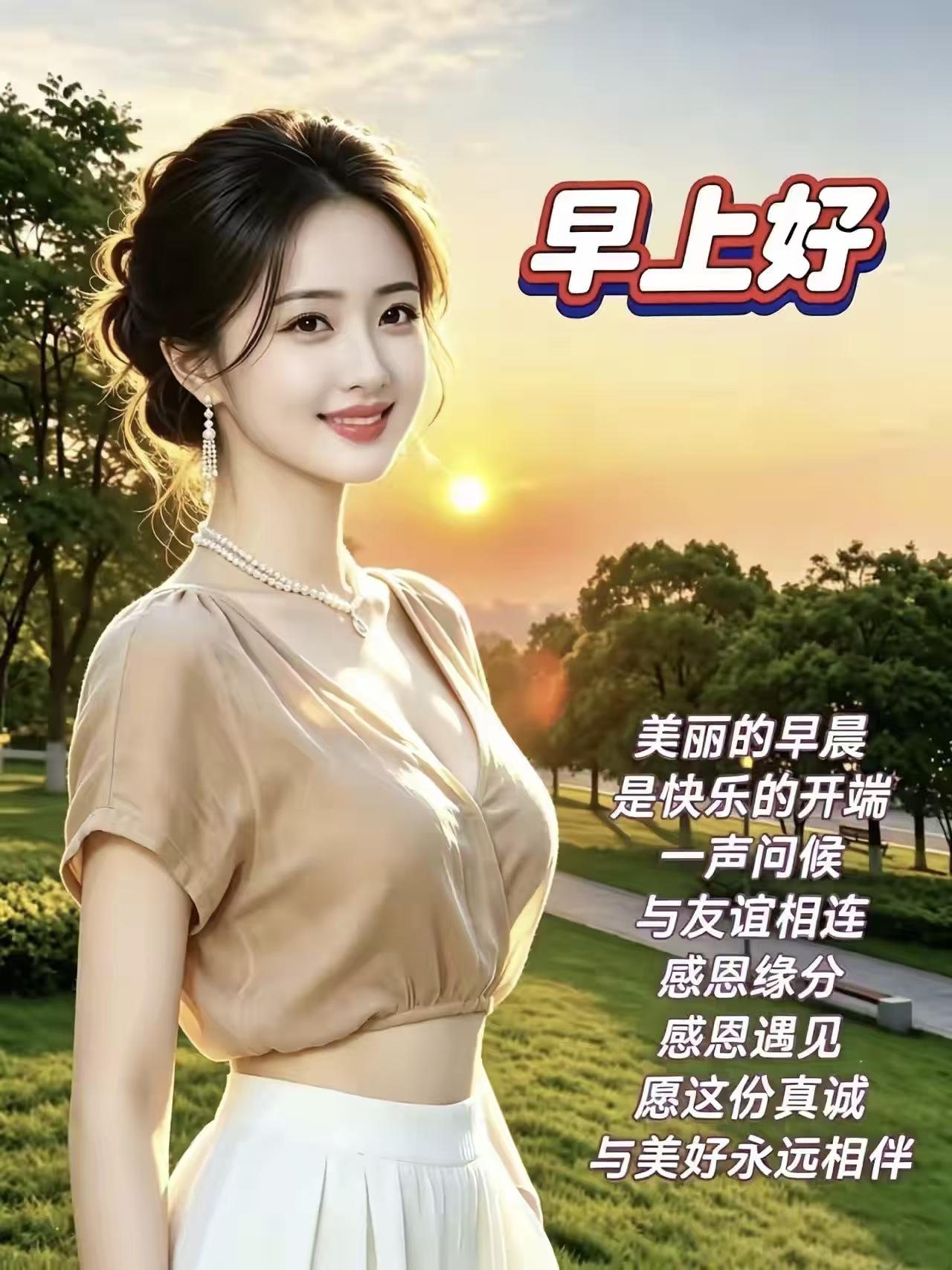 友出上联：
木风成枫，枫枫染霜，霜落疏篱藏静色；
愚对下联：
足各为路，路路通江